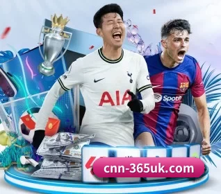 cnn-365uk.com的方向