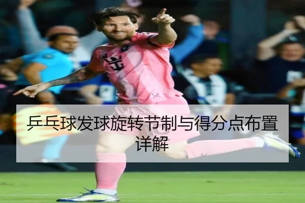 img_1780581756094_335_2_557.jpg