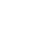 365英国上市 (集团)有限公司-Official website