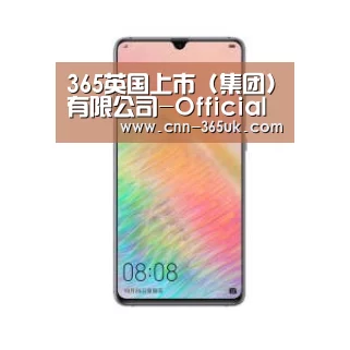 华为HUAWEI NOTE 8