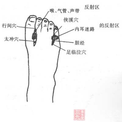 英国365集团_中国花样游泳“文婷”姐妹能否重回巅峰