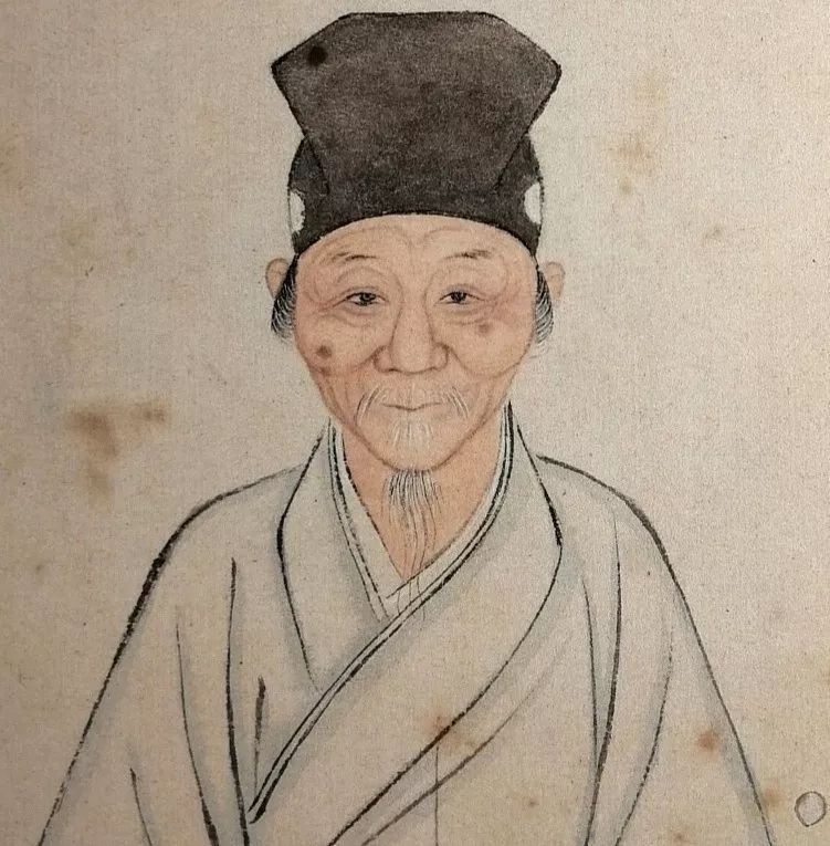 英国上市公司365