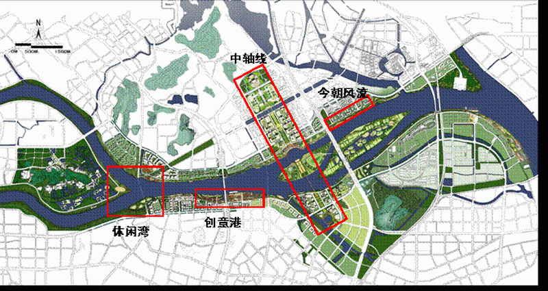 英国正版365官方网站