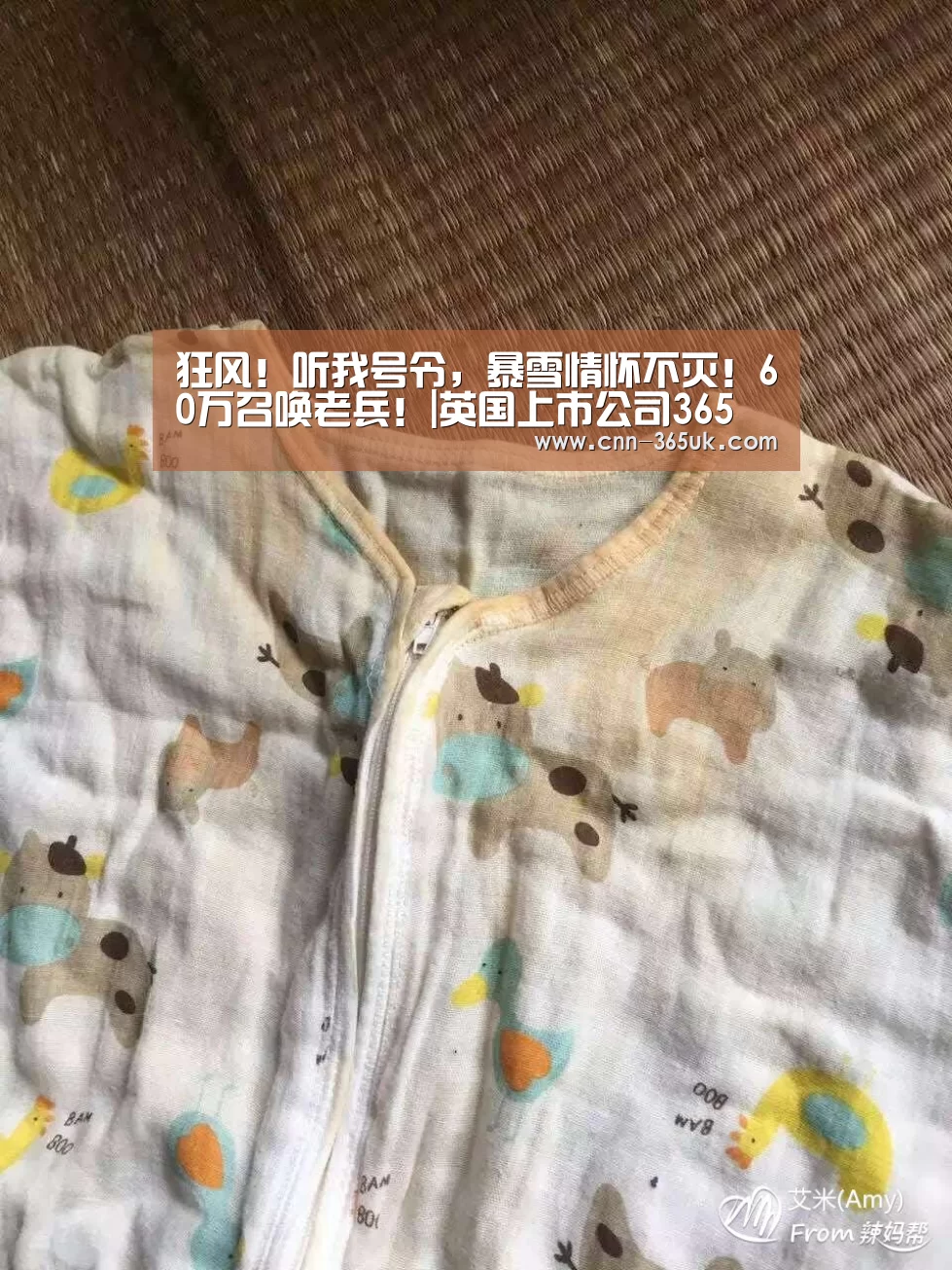 英国365集团