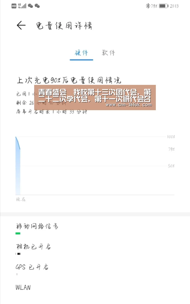 青春盛会︱我校第十三次团代会、第二十二次学代会、第十一次研代会召开预备会议:英国365集团(图4) 英国上市公司365