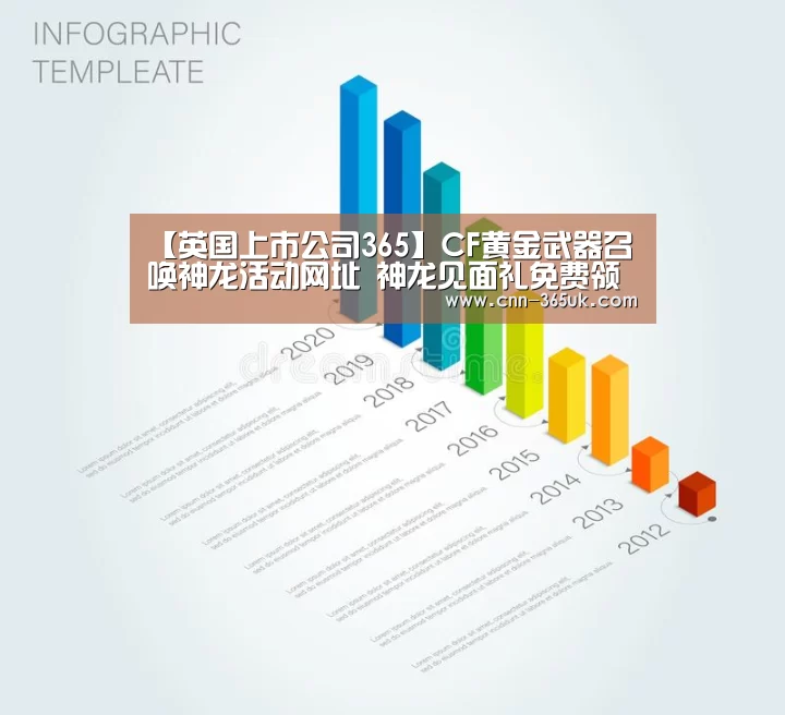 英国上市公司365