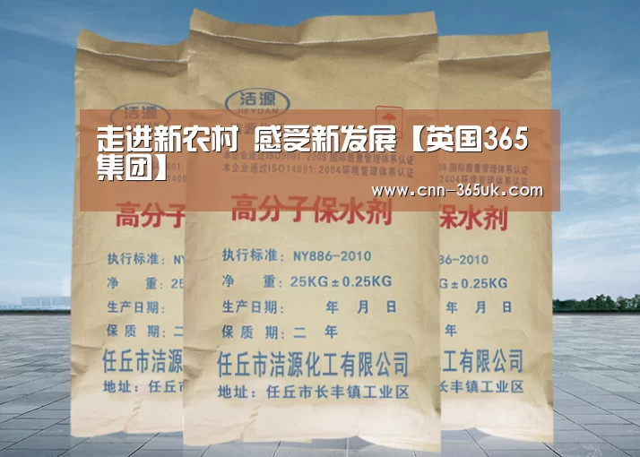 英国上市公司365