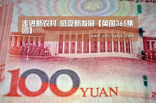 英国上市公司365